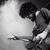 See how Gabriel Ventura (Ventre) uses Giannini Apollo