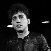 Josh Kiszka uses 1 DeltaLab product