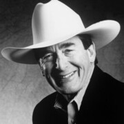 Ian Tyson