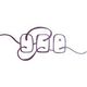 YSE