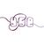 See how YSE uses Iomega Zip Drive