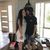 chris_adams12