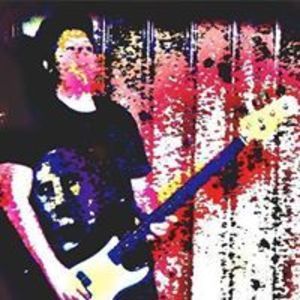 matthew_schrampfer