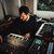 See how MOLECULE uses Dave Smith Instruments Sequential Prophet-6 Desktop