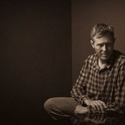 Robbie Fulks