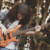 See how Nathan Ferguson uses Ibanez SR 700