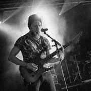 Andreas Höfler