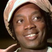 Milton Nascimento