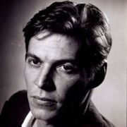 Antônio Carlos Jobim