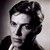 See how Antônio Carlos Jobim uses Di Giorgio Bel Som N 36