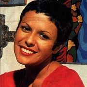 Elis Regina