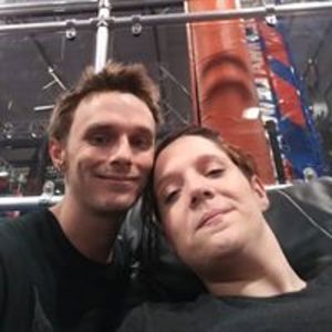 chrishayden0748