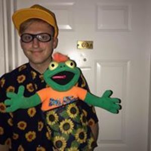 matthew_mink