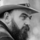 Blaze Foley