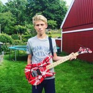 albin_moller