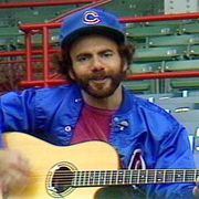 Steve Goodman
