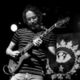 Neal Casal