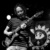 See how Neal Casal uses Martin D-21