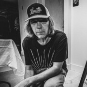 David Dondero