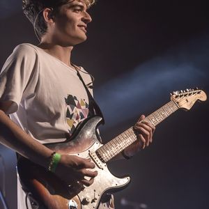 Gabriel Orozco