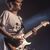See how Gabriel Orozco uses Cigar Box Guitar