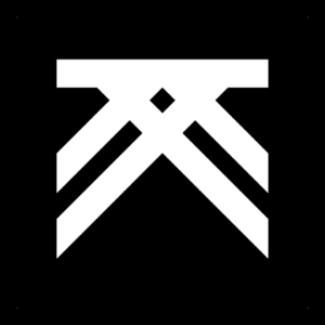 kidsonic