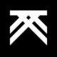 kidsonic