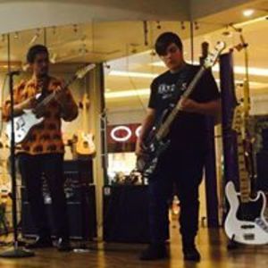 pablo_molina