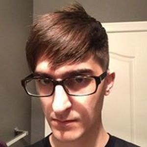 steven_d_broka