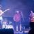 matti_heynes
