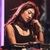 See how Peggy Gou uses IK Multimedia UNO Drum