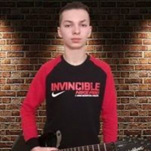 georgiy_strigun