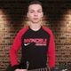 georgiy_strigun