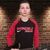 georgiy_strigun