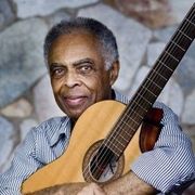 Gilberto Gil