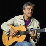 Caetano Veloso