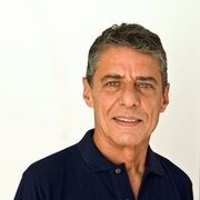 Chico Buarque