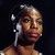 See how Nina Simone uses Steinway & Sons Grand Piano