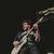 See how Blake Hardman uses Mesa/Boogie Mesa Boogie Rectifier 4x12