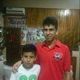 frangame22