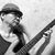 hiroto_kikuchi