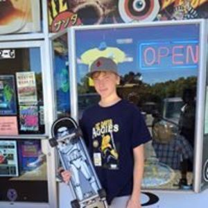 skyler_hughet