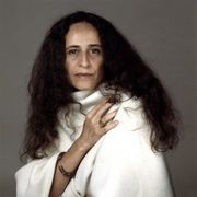 Maria Bethânia