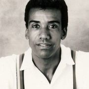 Jorge Ben