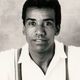 Jorge Ben