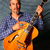 See how Howe Gelb uses DigiTech XP-300 Space Station