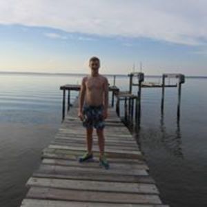 finlay_jackson