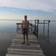 finlay_jackson