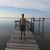 finlay_jackson