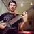 See how Connor Carbon uses Akai MIDIMIX